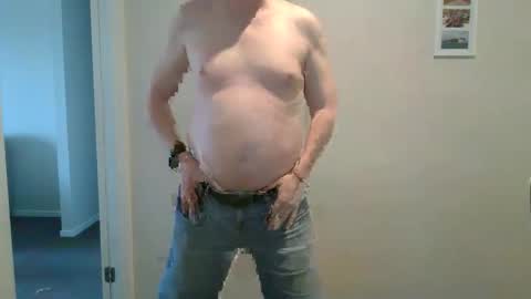 hardyes_indeed online show from 24, 11, 2025