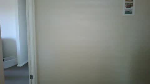 hardyes_indeed online show from 2, 12, 2025