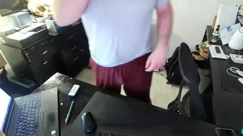 hardyhar702 online show from 20, 1, 2025