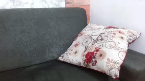 Hares online show from 2, 2, 2025