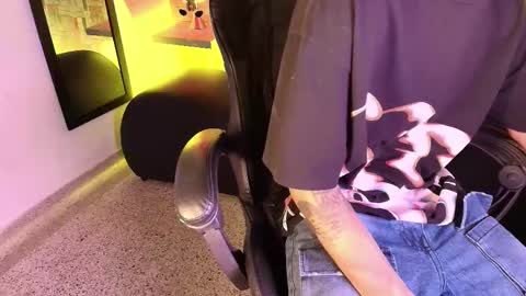 Hares online show from 10, 1, 2026