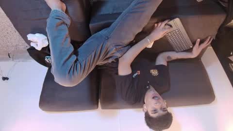 Hares online show from 26, 2, 2026