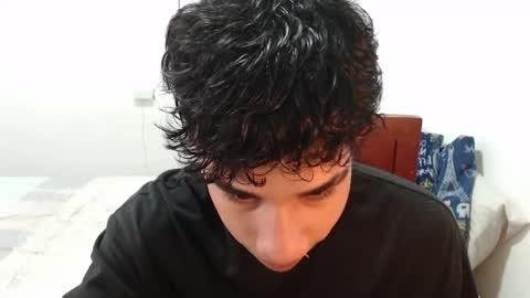 Hares online show from 17, 4, 2026