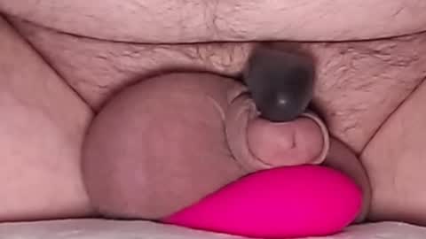 Paul online show from 13, 2, 2026