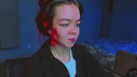 Snapshot of haribo_asmr chatting on 5, 2, 2025 Miss Hari online show from 5, 2, 2025