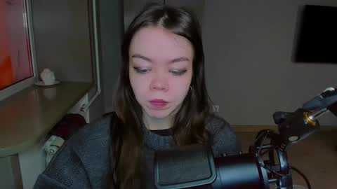 Snapshot of haribo_asmr chatting on 24, 2, 2025 Miss Hari online show from 24, 2, 2025