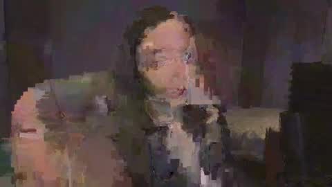 Snapshot of haribo_asmr chatting on 11, 9, 2025 Miss Hari online show from 11, 9, 2025