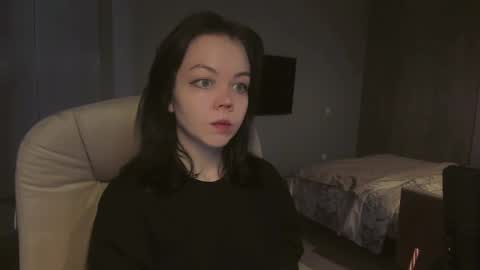 Snapshot of haribo_asmr chatting on 21, 9, 2025 Miss Hari online show from 21, 9, 2025