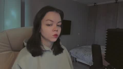 Snapshot of haribo_asmr chatting on 30, 9, 2025 Miss Hari online show from 30, 9, 2025