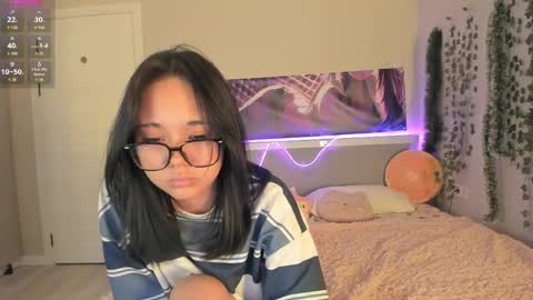 Maya online show from 28, 11, 2025