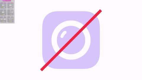 Maya online show from 4, 12, 2025