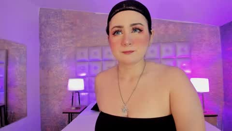 Harimoon online show from 14, 9, 2025