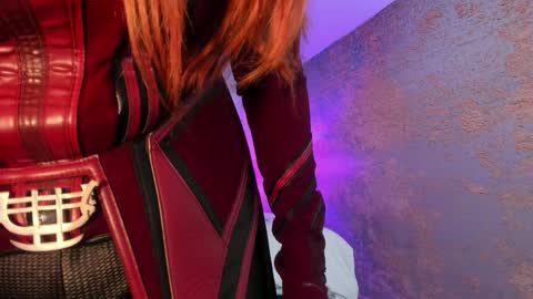 Harimoon online show from 3, 10, 2025