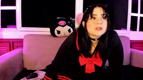 Harimoon online show from 7, 10, 2025