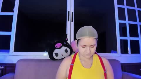 Harimoon online show from 21, 12, 2025