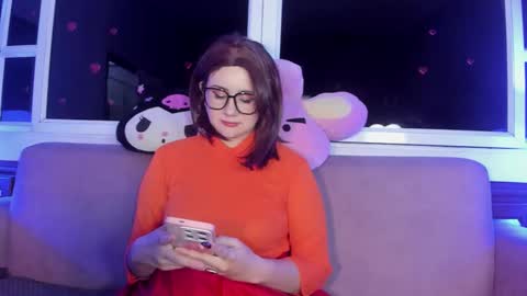 Harimoon online show from 20, 2, 2026