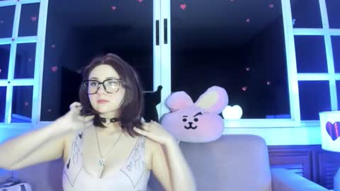 Harimoon online show from 25, 2, 2026