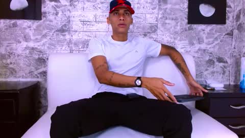 Snapshot of harin_prize chatting on 7, 2, 2026 harin prize online show from 7, 2, 2026