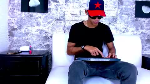 Snapshot of harin_prize chatting on 10, 2, 2026 harin prize online show from 10, 2, 2026