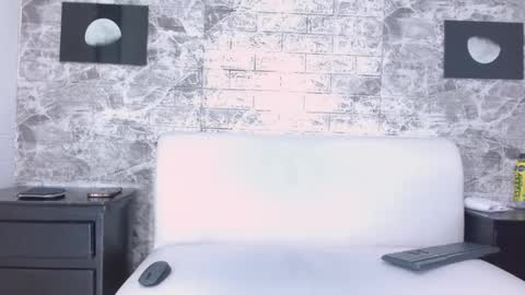 Snapshot of harin_prize chatting on 12, 2, 2026 harin prize online show from 12, 2, 2026