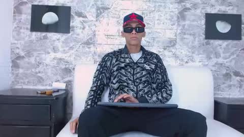 Snapshot of harin_prize chatting on 13, 2, 2026 harin prize online show from 13, 2, 2026