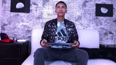 Snapshot of harin_prize chatting on 14, 2, 2026 harin prize online show from 14, 2, 2026