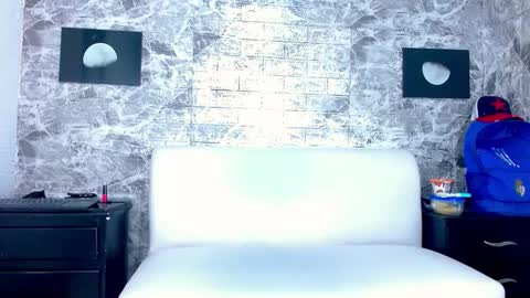 Snapshot of harin_prize chatting on 19, 2, 2026 harin prize online show from 19, 2, 2026