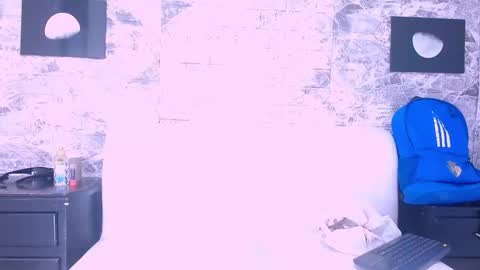 Snapshot of harin_prize chatting on 22, 2, 2026 harin prize online show from 22, 2, 2026