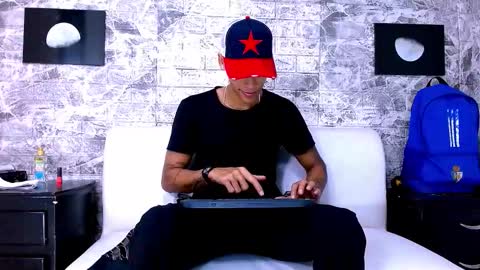 Snapshot of harin_prize chatting on 24, 2, 2026 harin prize online show from 24, 2, 2026