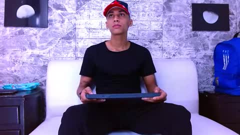 harin prize online show from 5, 3, 2026