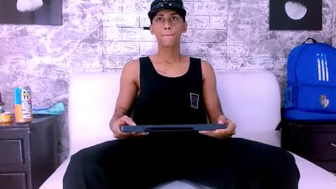 harin prize online show from 28, 3, 2026