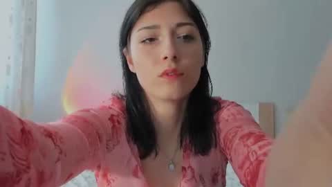 Sophia Haristinali online show from 29, 6, 2026