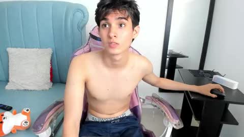 haritz  online show from 5, 1, 2026