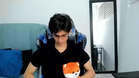 haritz  online show from 12, 1, 2026