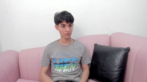 haritz  online show from 16, 1, 2026