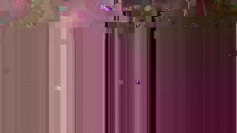 harleen848 online show from 4, 2, 2026