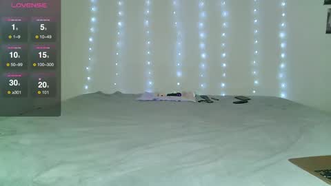 Harlee online show from 28, 2, 2025