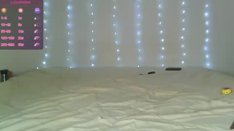 Harlee online show from 27, 9, 2025