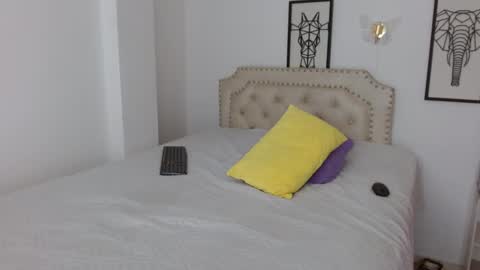       online show from 13, 2, 2026