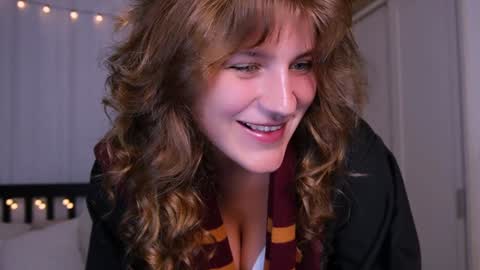 Snapshot of harley_blanco chatting on 7, 2, 2025 Harley online show from 7, 2, 2025