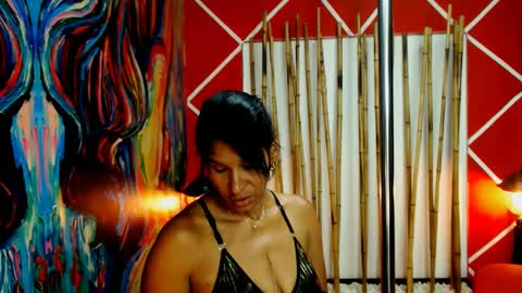 HARLEY  online show from 11, 1, 2025