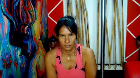 HARLEY  online show from 1, 3, 2025