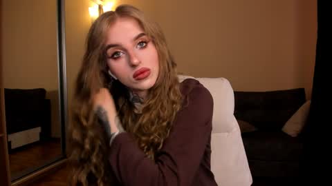 Julia online show from 31, 3, 2026