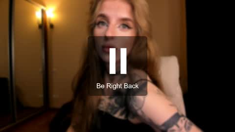 Snapshot of harley_kimm chatting on 25, 5, 2026 Julia online show from 25, 5, 2026