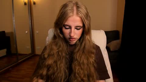 Julia online show from 25, 6, 2026