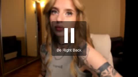 Julia online show from 20, 7, 2026