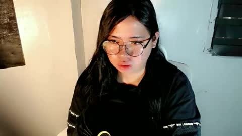 Harley online show from 6, 3, 2026