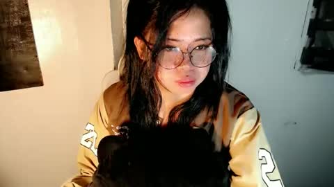 Harley online show from 11, 3, 2026