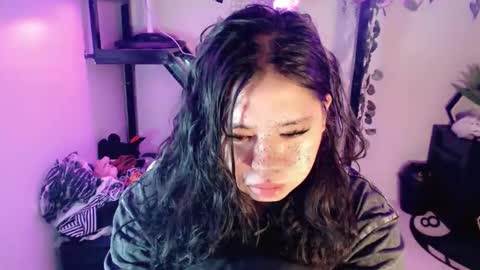 Snapshot of harley_nasty chatting on 20, 5, 2026 Harley online show from 20, 5, 2026