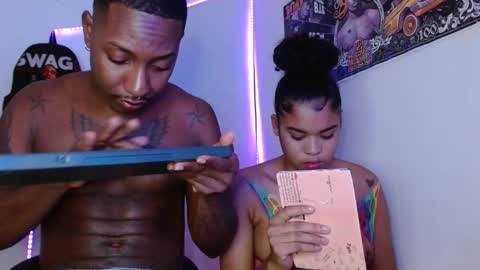 harley_quinnn111 online show from 27, 3, 2026